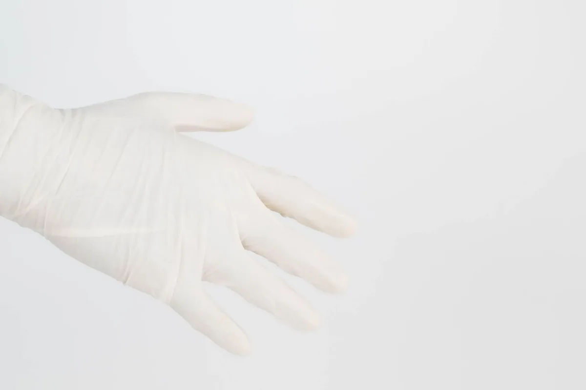 Bodily Fluid Cleanup in Ivanhoe, TX